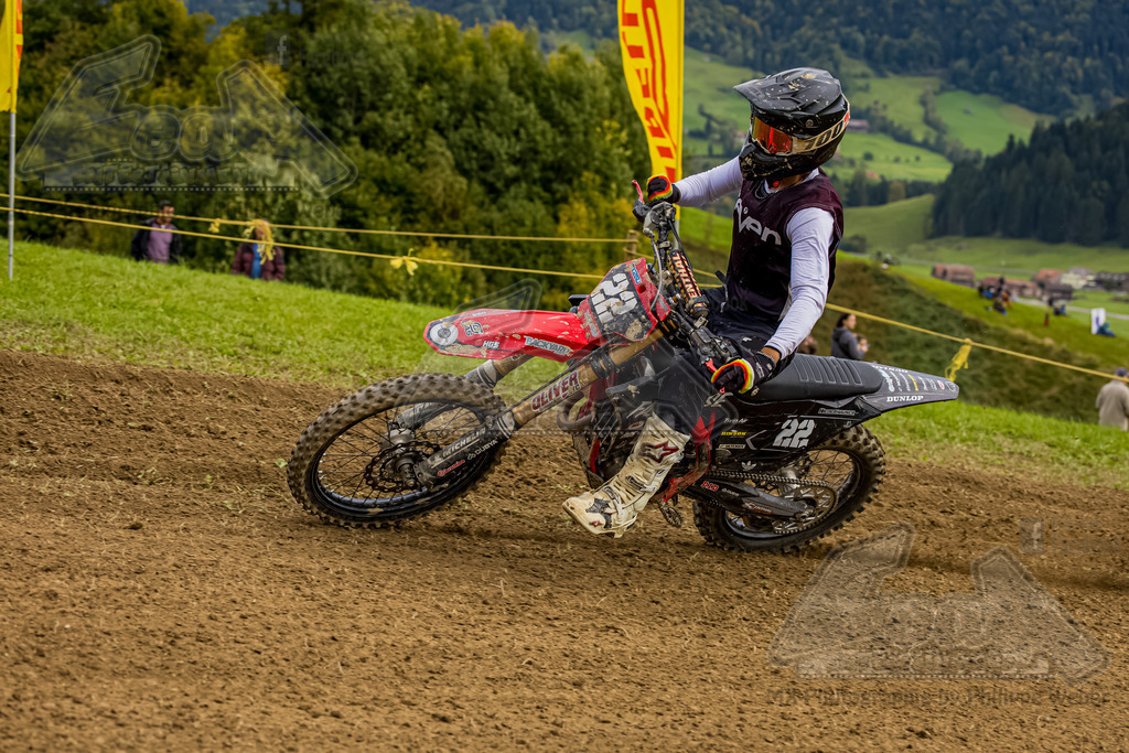 070A9253 | EeaA-Entertainment fotografiert für den SAM - Schweizerischer Auto- und Motorradfahrer-Verband und das Motor Journal in der Sparte Motocross, MX Photographie, Schweiz, SAM, MXRS, Swiss MX Network, Motocross Fotografie, MX Fotografie, Fotograf, Photographi