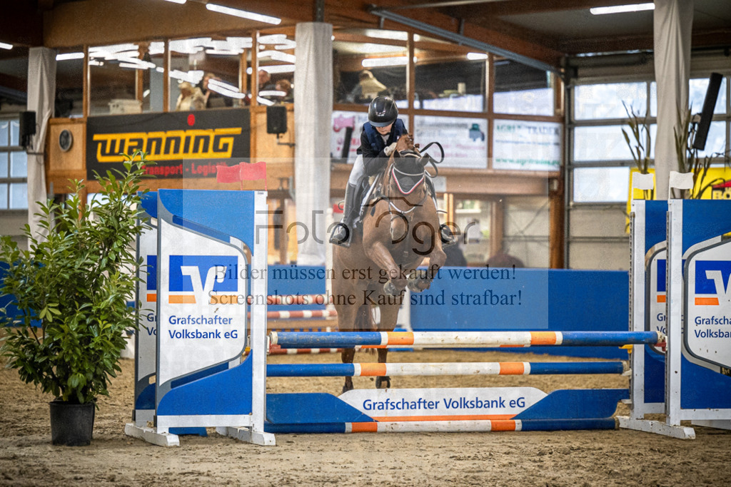 DOS_0926 | Entdecke hochwertige Reitturnierfotos von Foto Oger. Professionell, emotional und authentisch – jetzt Lieblingsmomente im Shop bestellen. - Realisiert mit Pictrs.com