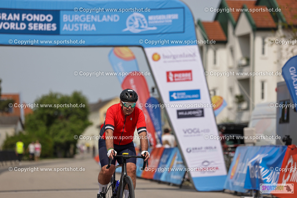 VJ__9752 | Neusiedlersee Radmarathon 2026@sportshot_your_pictrs #yourpictures#roadtowm2029 #nrm #neusiedlerseeradmarathon #neusiedlersee #neusiedlerseetourismus #burgenland #mörbisch #nrm26 #burgenlandtourismus #voglundco #poweredbyburgenlandtourismus #radsport #rad #marathon #ucigranfondo #visitburgenland #ucigranfondoworldseries