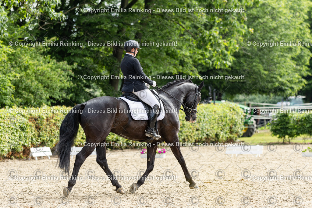 CL5A5496 | Emilia Reinking Fotografie - Realisiert mit Pictrs.com