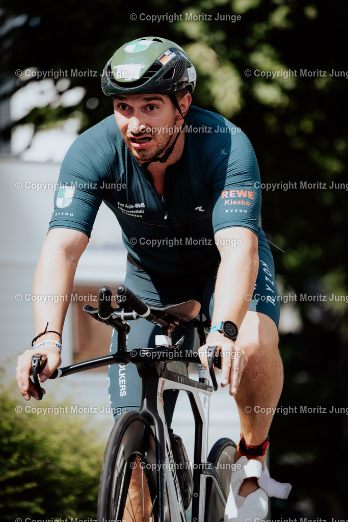 NordseeMan_NordseeWoman2025-3983 | moritz-junge - Realisiert mit Pictrs.com