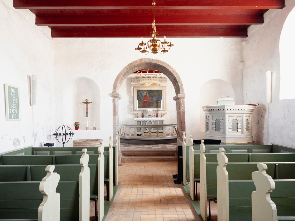Lemvig Heldum Kirke-6020149 | kopf - Realisiert mit Pictrs.com