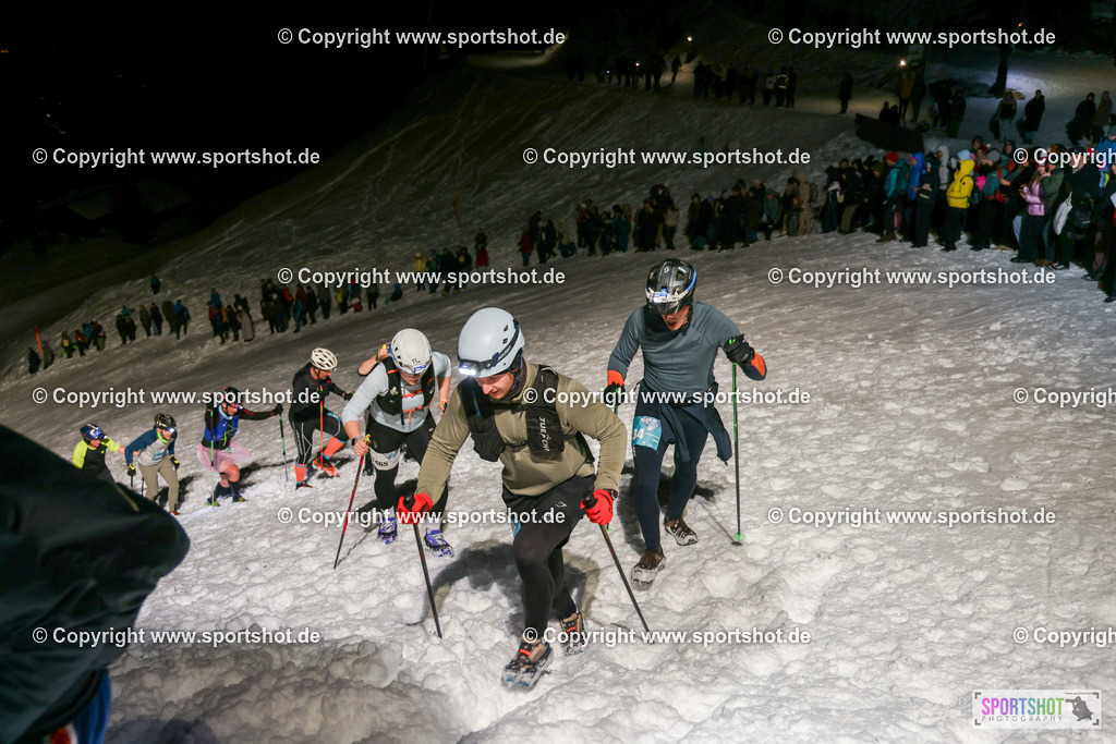 007A9669 | VerticalUp! #vertical_up_kitzbuehel #sportshot_your_pictrs #yourpictrs #dinafit #verticalup!2026