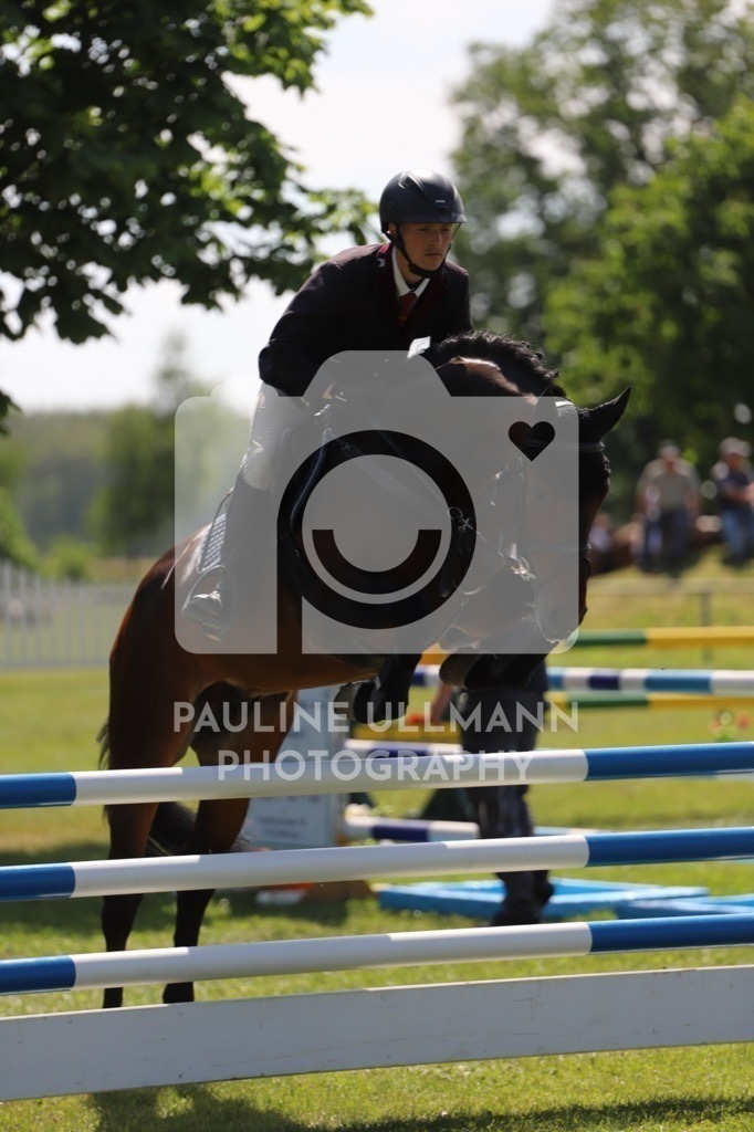 IMG_6449 | Pauline Ullmann Photography - Realisiert mit Pictrs.com