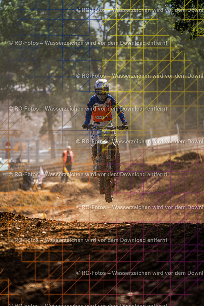 Sechshelden 2026 Sonntag  -2527 | Sportfotografie von RO-Fotos: Motorsport, Motocross, Enduro, Laufveranstaltungen und Triathlon. Professionelle Fotos von Sportlern und Events. - Realisiert mit Pictrs.com