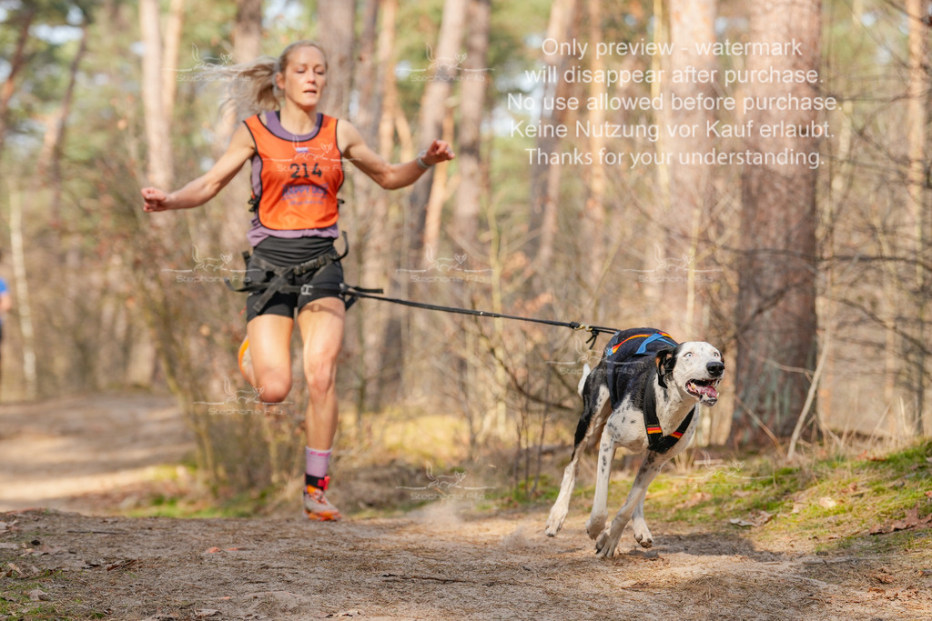 LangeCross_So-121 | stephaniefillaphotographie - Realisiert mit Pictrs.com