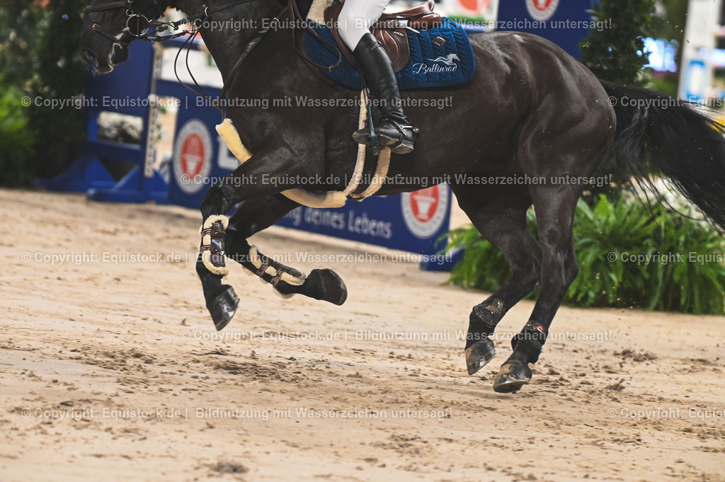20251115_Ensinger-Ponies-Trophy_TOMSPIC_0104 | Foto: Thomas Hartig