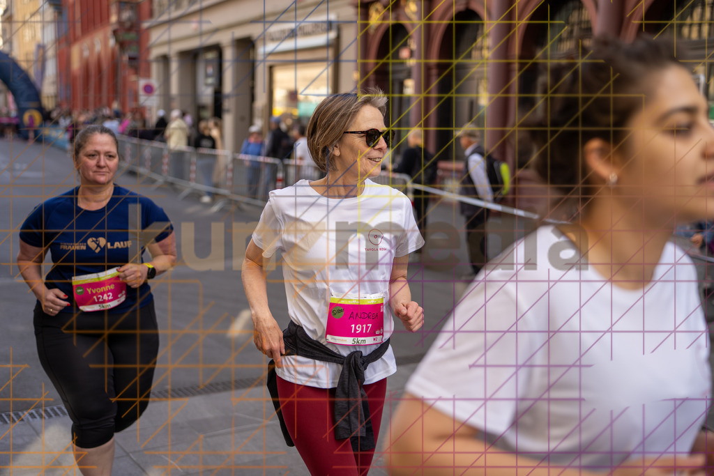 177_Basler_Frauenlauf_2026__Kunzmedia.ch_ | OnlineShop für Bilder kunzmedia.ch