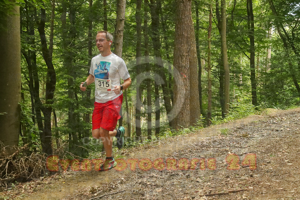 250801_1858_EX2_3439 | Eventfotografie 24Sport- und Eventfotografie