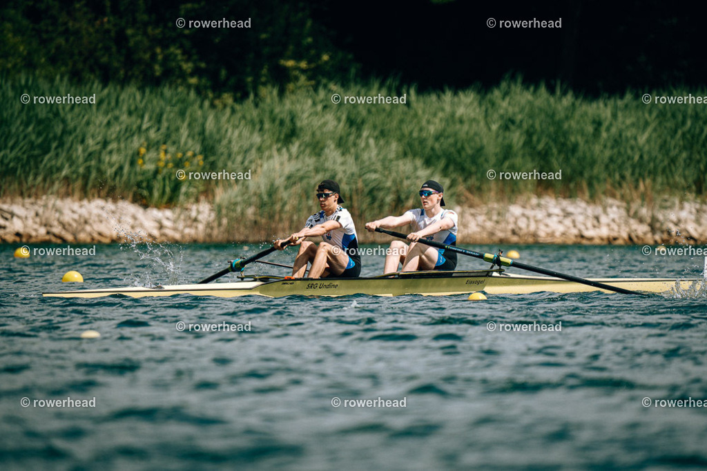 20250517_rowerhead_R24_S0817_DSC02922 | rowerhead - Realisiert mit Pictrs.com