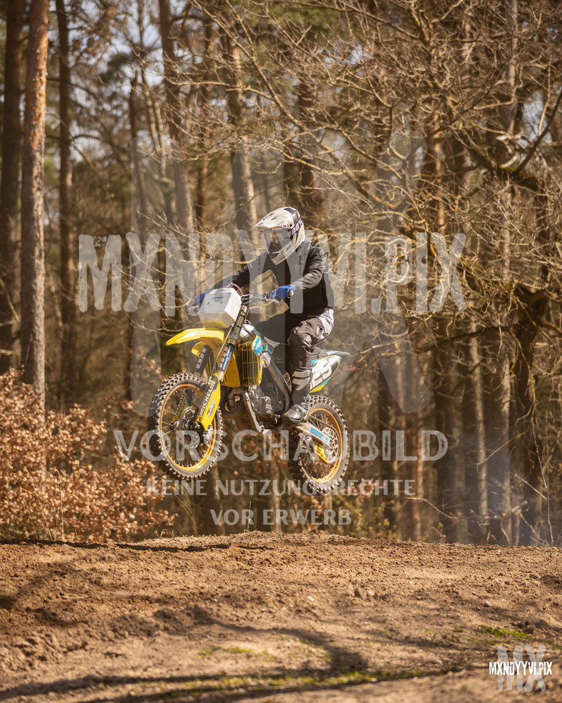 866A2970 | mxndyyvipix