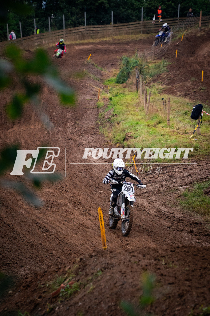 DSC06979 | fourtyeightmedia - Realisiert mit Pictrs.com