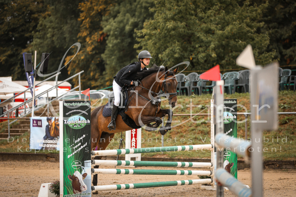 26.SoSpA00041 | Leoni Ertmer Photography - Realisiert mit Pictrs.com