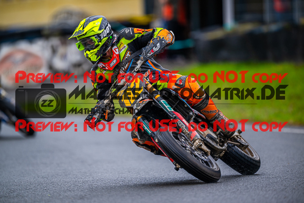 MaZZes_FotoMatrix_230812_7407 | S2