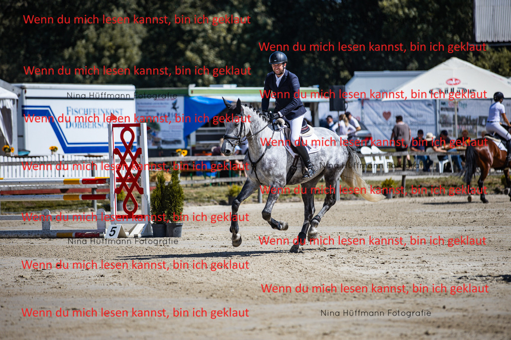 BK1A5363 | Turnierbilder Turnierfotos Nina Hüffmann Turnierfotografie Pferdefotografie Tierzeichnung Haustierzeichnung Pferdezeichnung Hundezeichnung Videograf  - Realisiert mit Pictrs.com