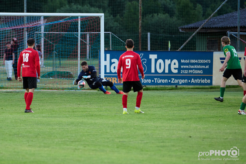 202606_SGU-Fußball_NZ9_9160 | proPHOTO - Realisiert mit Pictrs.com