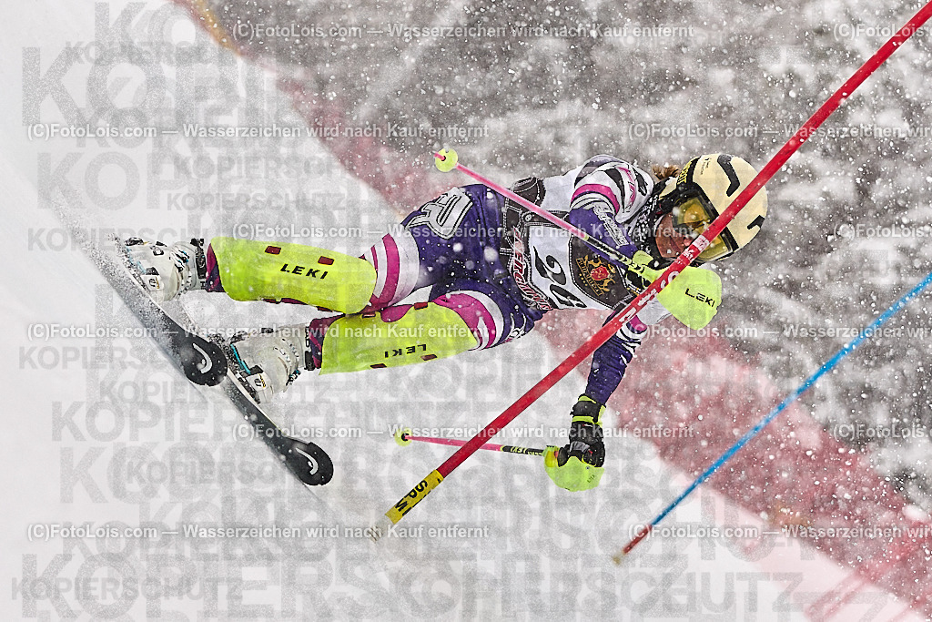 _ALP8377_MASTERS-WM_Reiteralm_CD_SL-I_DENSMORE BALLARD Lisa | FISWORLD CHAMPIONSHIPSMASTERS ALPINE SKIING, 23. – 28. MÄRZ 2026 - REITERALM | STMK | AUT.   Veranstaltet vom Masters-Referat des Deutschen Skiverbandes (DSV). Durchführende Organisation: WSV Pichl-Reiteralm, unterstütutzt von den Bergbahnen REITERALM bei Schladming und SKI AUSTRIA.                            Disziplinen:  Super-G, GiantSlalom, Slalom.                                                 Kategorien:  A (Herrn 30-59 Jahre), B (Herrn ab 60 Jahre), C (Damen 30-59 Jahre), D (Damen ab 60 Jahre).                Rennstrecken:   Gasselhöhe und Muldenliftpiste auf der Reiteralm.