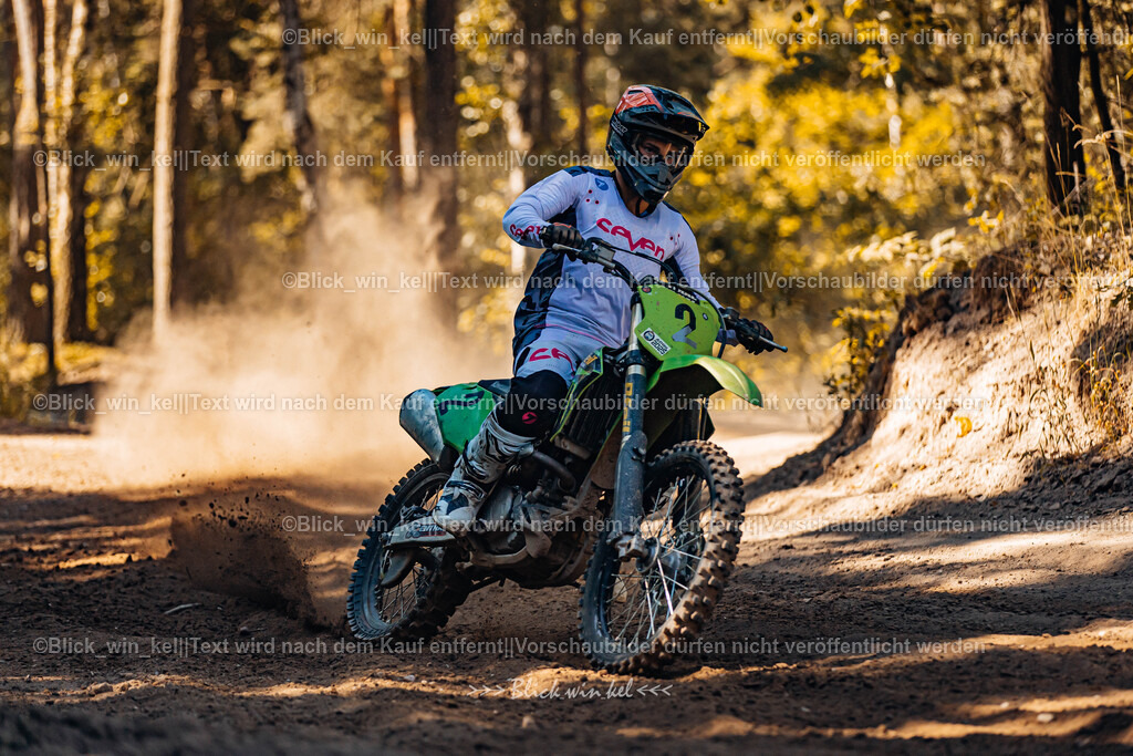 E68A0931 | blick_win_kel