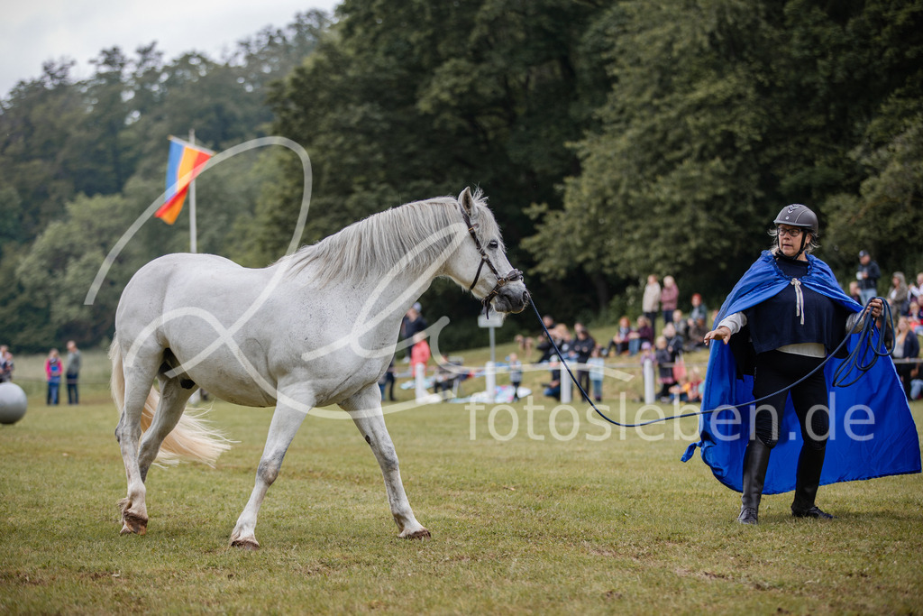 846A0439 | fotosleben - Realisiert mit Pictrs.com