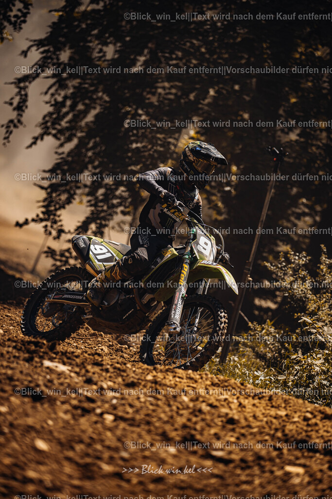 E68A0500 | blick_win_kel