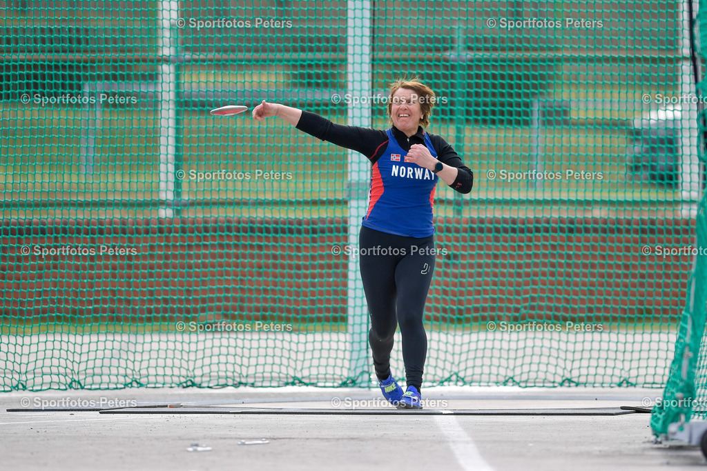 Masters Hallen-EM_Tag 2-2 | Masters Hallen-EM am 28.03.2026 in Torun - Realized with Pictrs.com