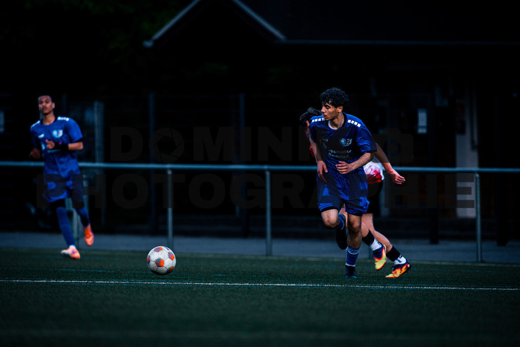 _62_4010 | dominik-photographie - Realisiert mit Pictrs.com
