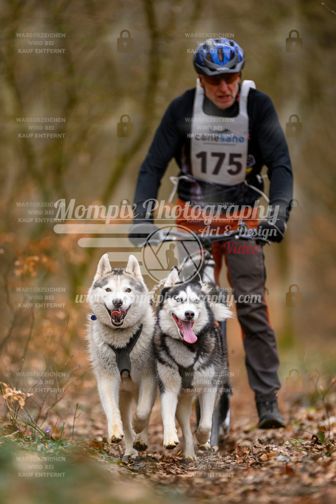 MompixPhotography_ReiatRennen2024_SO_DS2-18 | PayLife