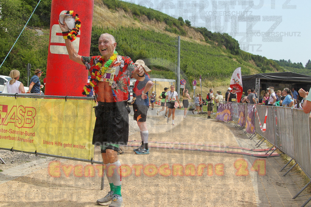250614_1241_EV4_0045 | Sportfotografie im Rhein-Sieg Kreis, Köln, Bonn, NRW, Rheinland Pfalz, Hessen, etc. Unser Tätigkeitsfeld umfasst den Laufsport vom Volkslauf über den Marathon, Duathlon, Triathon bis zum Ultralauf wie Kölnpfad Ultra oder Schindertrail.