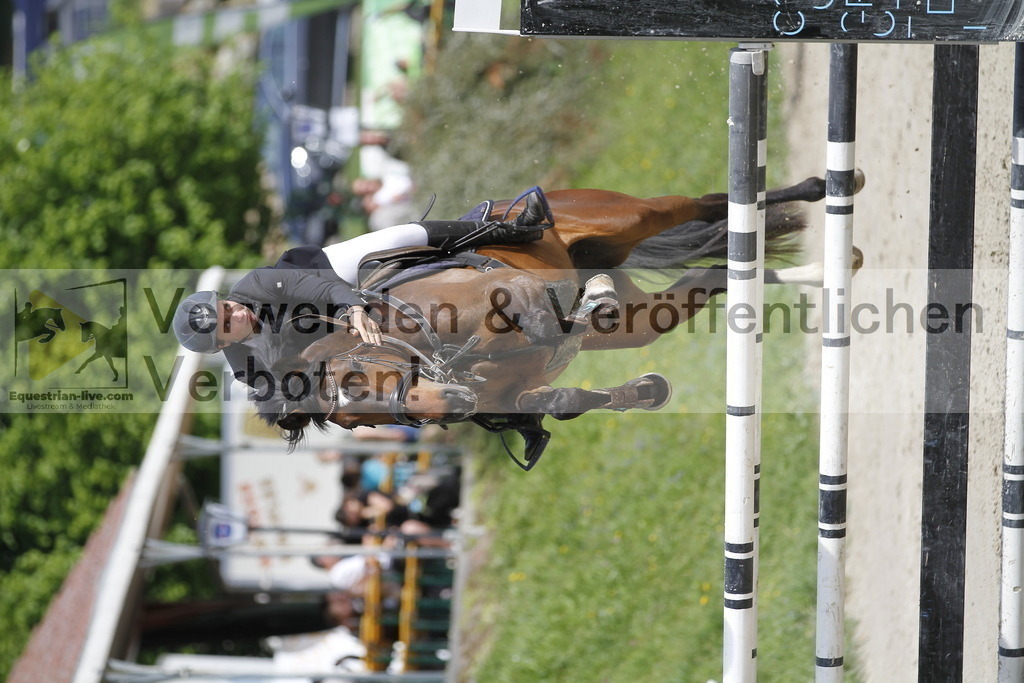 _MG_8749 | equestrian-live-com