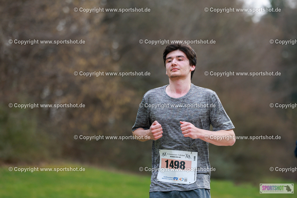 AR6_2831 | #forstenriedervolkslauf #volkslauf #forstenried #forstenriedersc #yourpictrs #sportshot_your_pictrs
