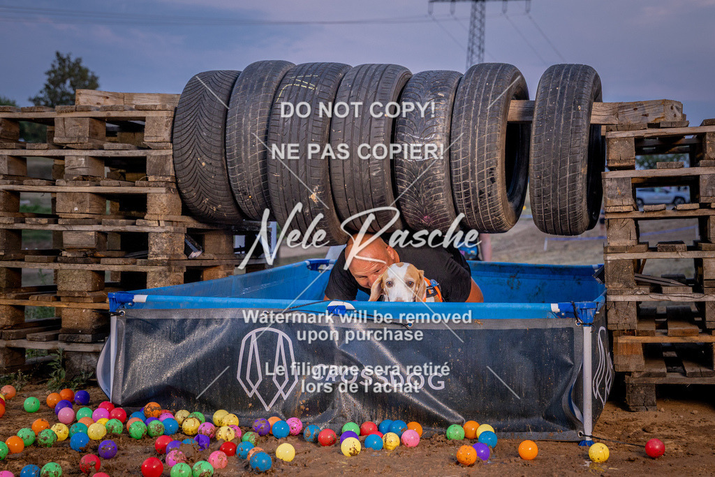 nelerasche_SummerNights26_Sa2100-2130_69 | nelerasche
