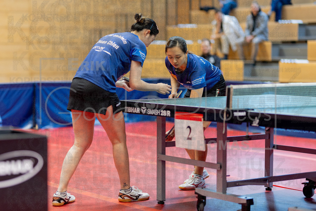 Kolbermoor-I_TTC-1946-Weinheim-2024-12-15_028 | good-photos - Realisiert mit Pictrs.com