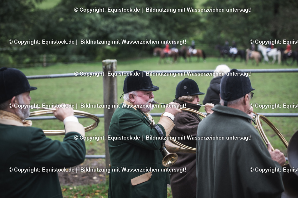 20241013_Jagd-Marbach_0085 | Foto: Thomas Hartig