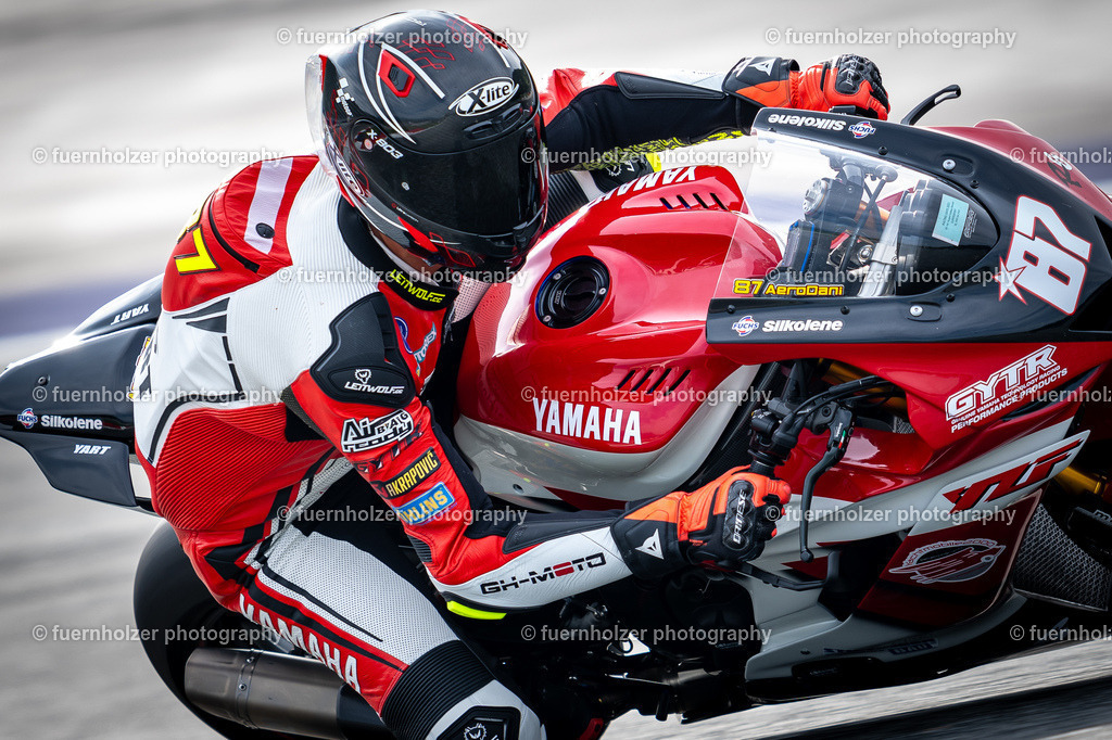 fuernholzer_230827-C1-1016 | © Christian Fuernholzer | fuernholzer photography