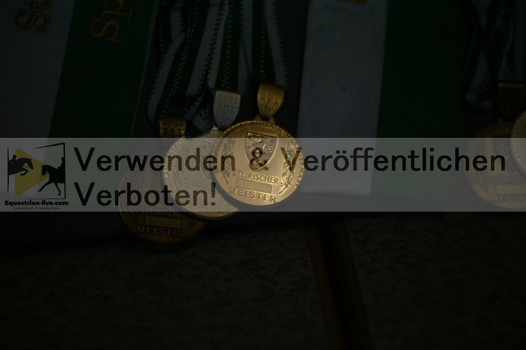 DSC09447 | equestrian-live-com