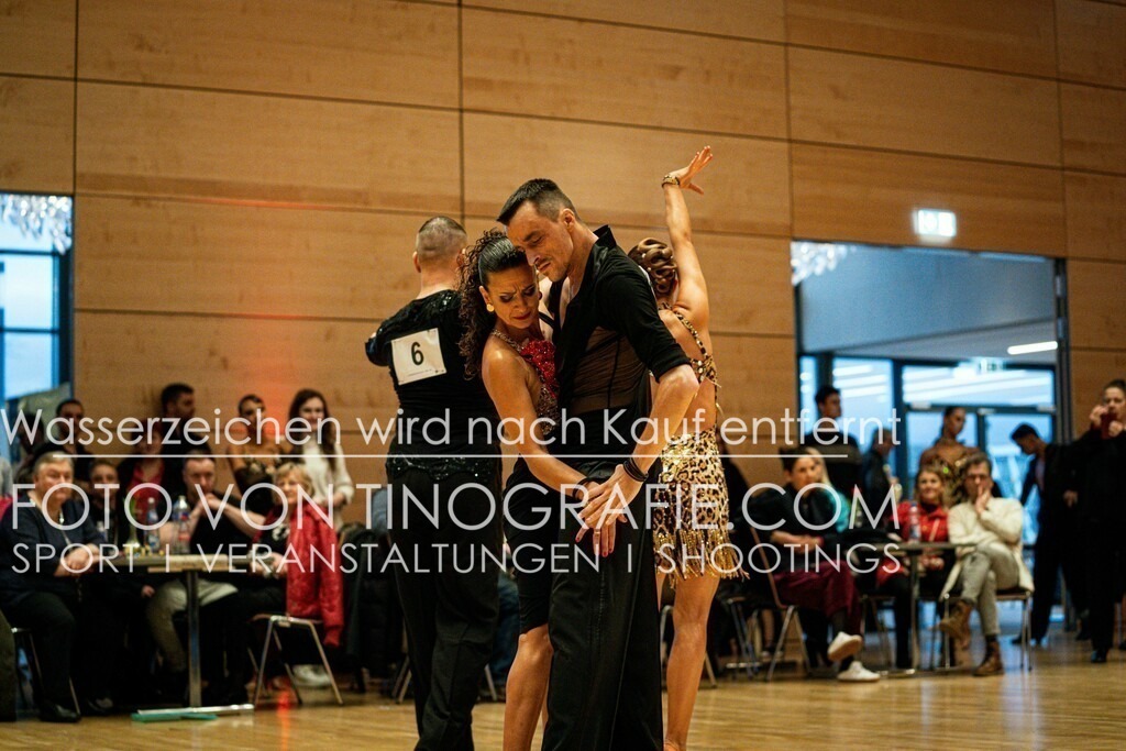 LM_RDR_04Feb_HGRII_A_TINOGRAFIE-47 | (c) TINOGRAFIE.COM