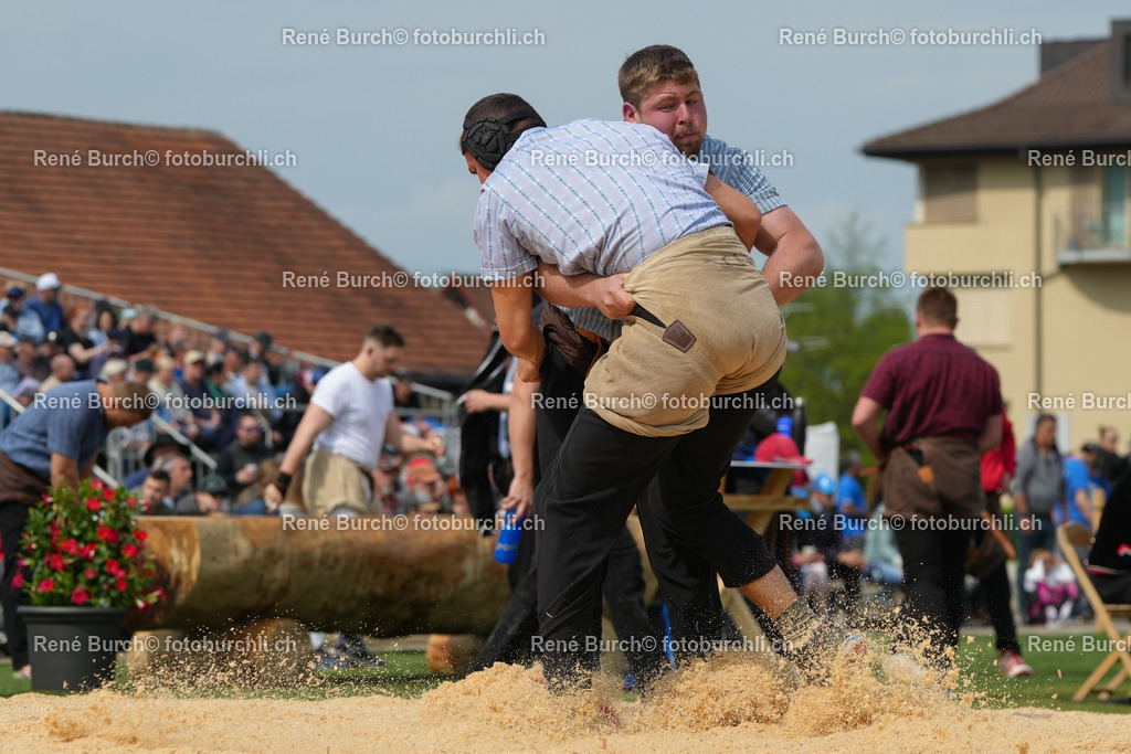 RB_06230 | René Burch leidenschaftlicher Fotograf aus Kerns in Obwalden.  Hier finden sie Sport, Landschaft und Natur Fotografie.
 - Realisiert mit Pictrs.com