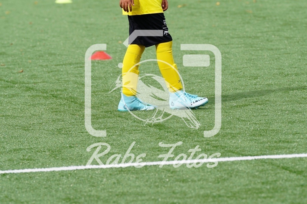 SON07800 | rabefotos