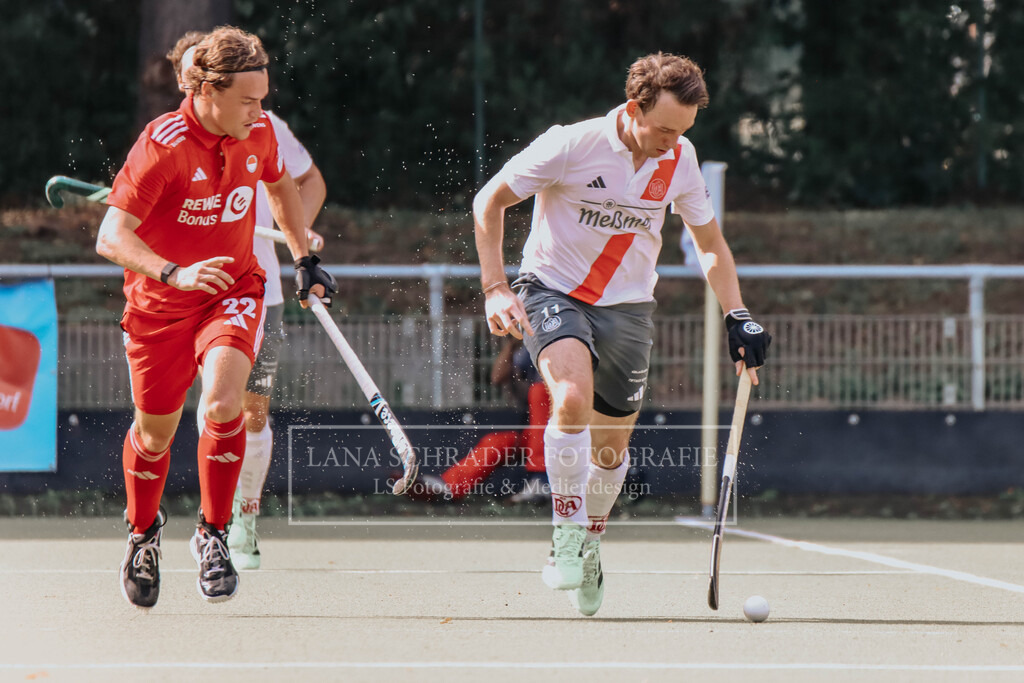 Herren_Bundesliga_01_RWK-DCADA_20.09.25_Köln (218) | lanaschraderfotografie - Realisiert mit Pictrs.com