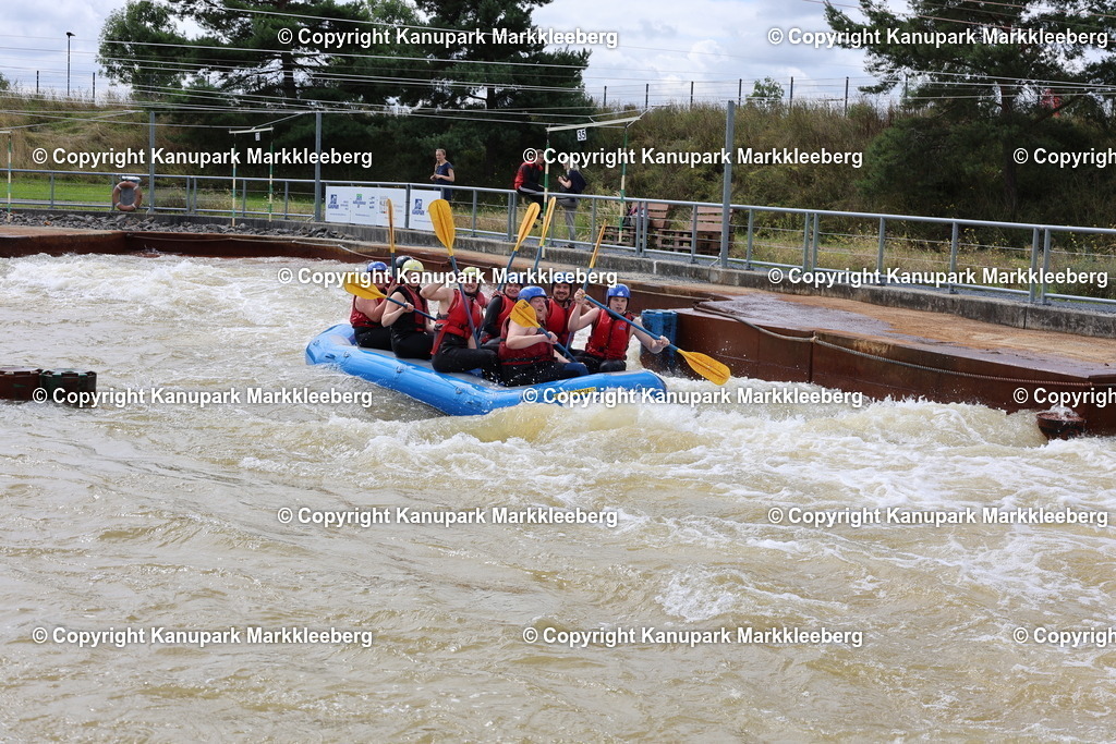 02.08.2025 12 Uhr0036 | fotodienst-kanupark - Realisiert mit Pictrs.com