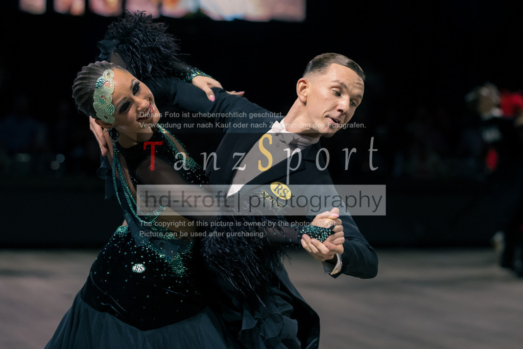 IMG_7761 | Tanzsportbilder, Standardtanz, Lateintanz, WDSF, DTV, LTVB, dancecomp, goc, hessen tanzt, blaues band der spree, walzer, tango, wiener walzer, slowfox, quickstepp, samba, rumba, cha-cha-cha, paso doble. jive, hd-kroft photography, turniertanzsport