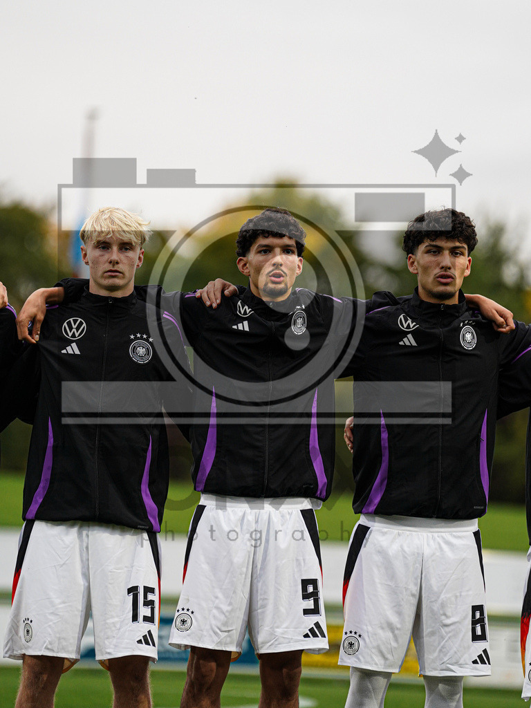 IMG_20251008_223444 | bronxxer - Realisiert mit Pictrs.com