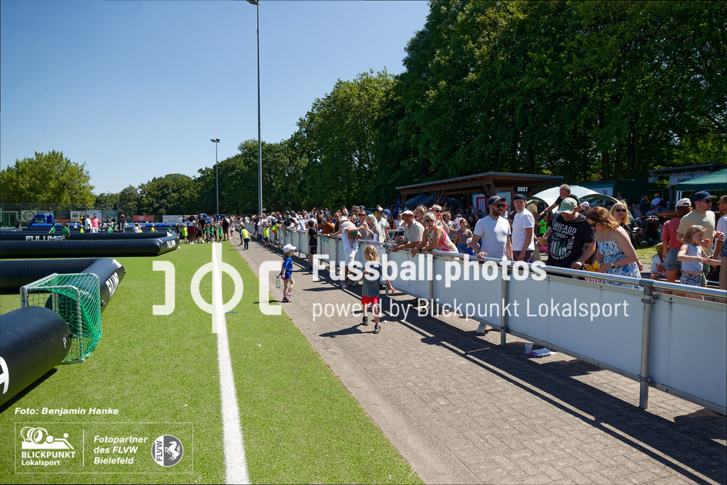 20260711_KiTa_Cup_Well_177 | Blickpunkt Lokalsport - Realisiert mit Pictrs.com