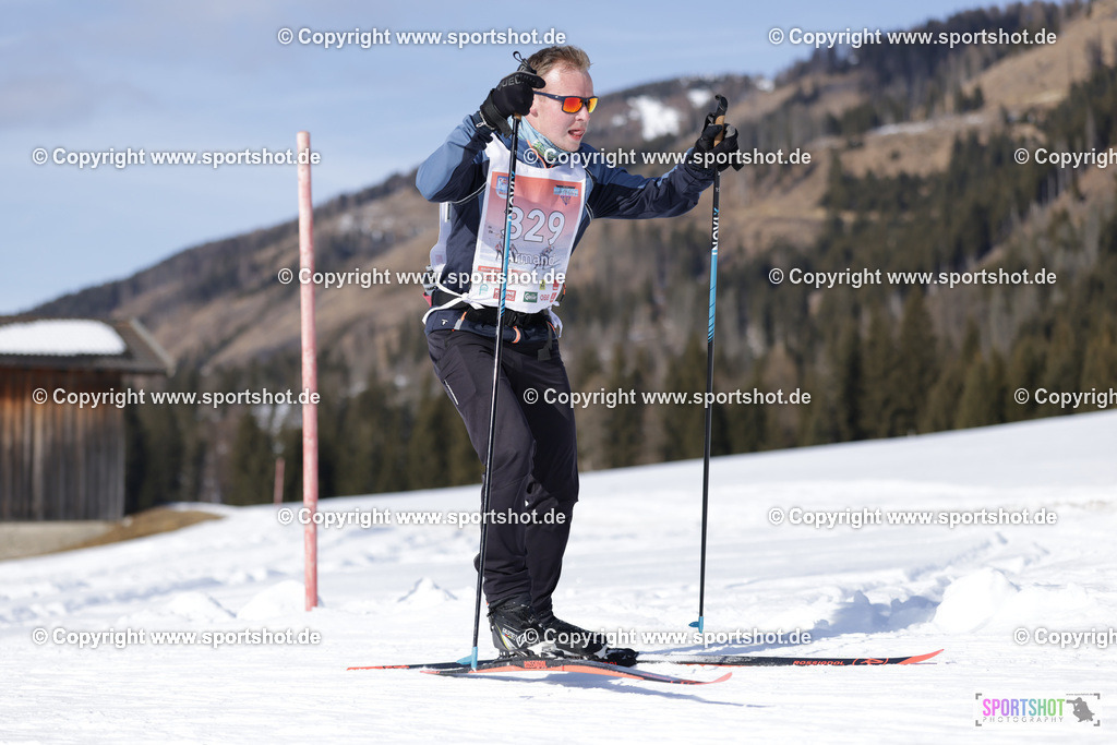 8J9A9409 | Dolomitenlauf 2026 #dolomitenlauf_lienz #dolomitenlauf #worldloppet #dolomitensport #obertilliach #yourpictrs #sportshot_your_pictrs