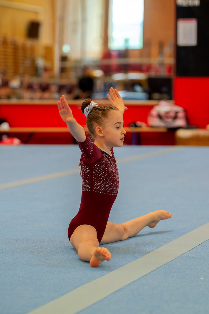 _D4S9847_DxO-1 | photoluigi