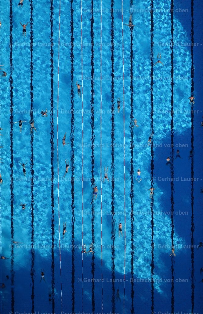 3702287 | Dallenbergbad, Würzburg