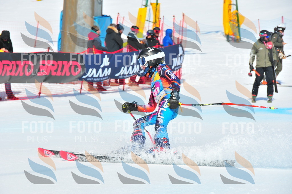 DSC_5021 | holidayphoto