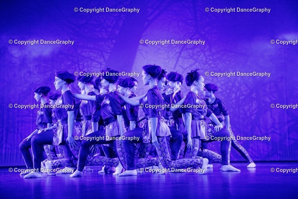 GPHY2711 | DanceGraphy - Realisiert mit Pictrs.com