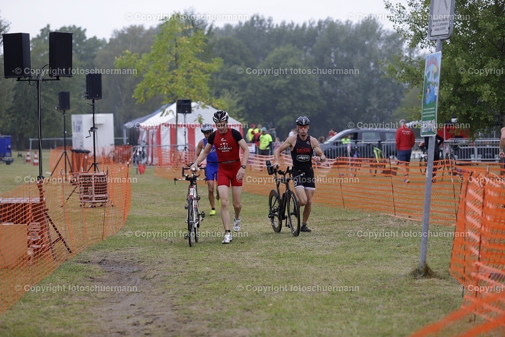 _MG_3903 | fotoschuermann - Realisiert mit Pictrs.com