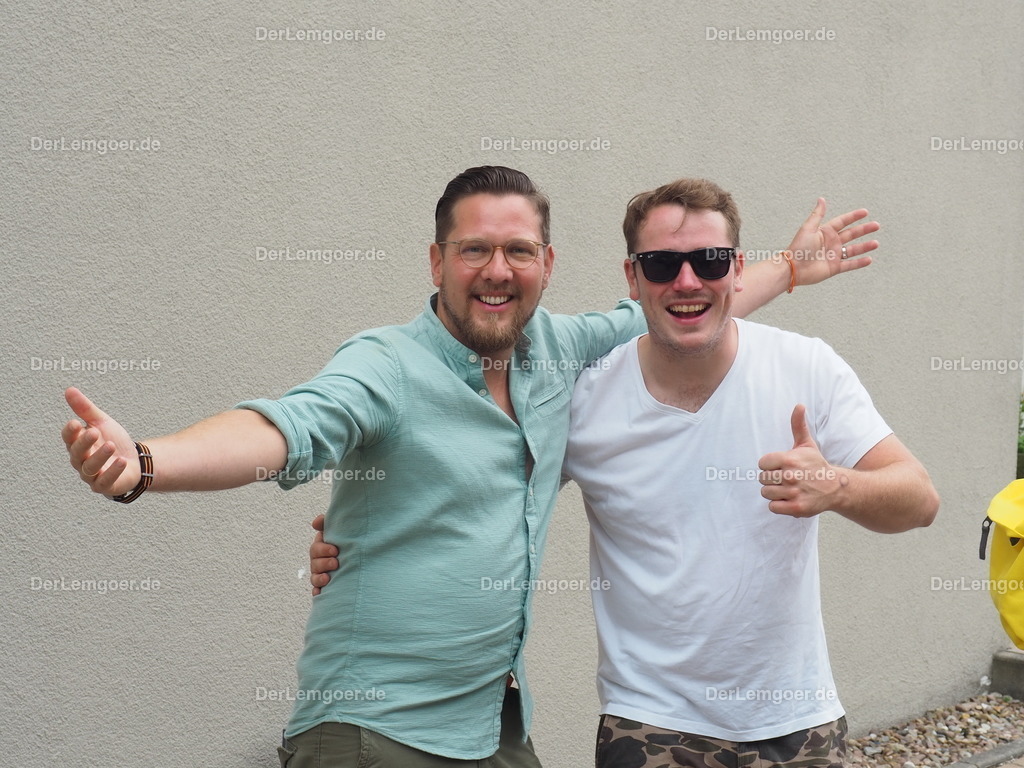 P7310409 | Fotogalerie & Shop für www.DerLemgoer.de - Mit Vorschau und Bestellmöglichkeit meiner Fotos von verscchiedenen Events in Lemgo / Lippe & OWL.